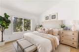 419 Deerfield Avenue - Photo 16