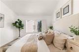 419 Deerfield Avenue - Photo 17