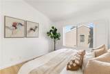 419 Deerfield Avenue - Photo 18