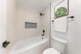 419 Deerfield Avenue - Photo 20