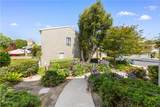 419 Deerfield Avenue - Photo 24
