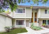 2025 Aroma Drive - Photo 1