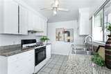 2025 Aroma Drive - Photo 10