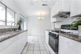 2025 Aroma Drive - Photo 11