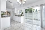 2025 Aroma Drive - Photo 12