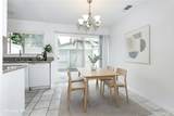 2025 Aroma Drive - Photo 13