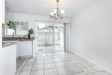 2025 Aroma Drive - Photo 14