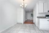 2025 Aroma Drive - Photo 15