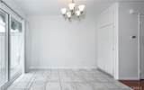 2025 Aroma Drive - Photo 16
