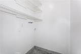 2025 Aroma Drive - Photo 17