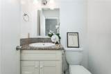 2025 Aroma Drive - Photo 18