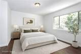 2025 Aroma Drive - Photo 22