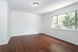 2025 Aroma Drive - Photo 23