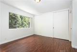 2025 Aroma Drive - Photo 24