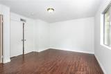 2025 Aroma Drive - Photo 25