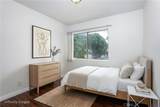 2025 Aroma Drive - Photo 26