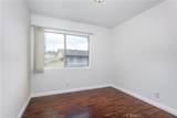 2025 Aroma Drive - Photo 27