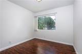2025 Aroma Drive - Photo 28