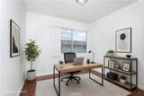 2025 Aroma Drive - Photo 29