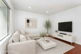 2025 Aroma Drive - Photo 3