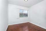 2025 Aroma Drive - Photo 30