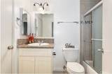 2025 Aroma Drive - Photo 32