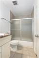 2025 Aroma Drive - Photo 34