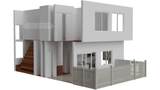 2025 Aroma Drive - Photo 37