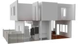 2025 Aroma Drive - Photo 38