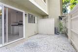 2025 Aroma Drive - Photo 39