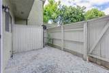 2025 Aroma Drive - Photo 40