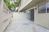 2025 Aroma Drive - Photo 41