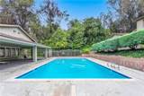 2025 Aroma Drive - Photo 42