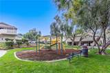 2025 Aroma Drive - Photo 44