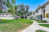 2025 Aroma Drive - Photo 45
