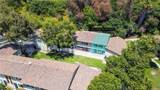 2025 Aroma Drive - Photo 46