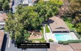 2025 Aroma Drive - Photo 48
