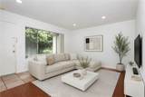 2025 Aroma Drive - Photo 5