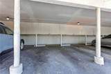 2025 Aroma Drive - Photo 53