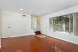 2025 Aroma Drive - Photo 7