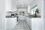 2025 Aroma Drive - Photo 8