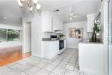 2025 Aroma Drive - Photo 9