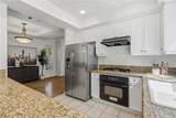 1211 Golden West Avenue - Photo 10