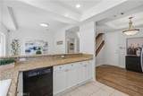 1211 Golden West Avenue - Photo 11
