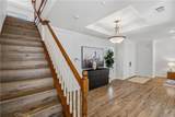 1211 Golden West Avenue - Photo 12