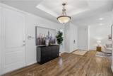 1211 Golden West Avenue - Photo 13