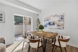 1211 Golden West Avenue - Photo 14