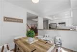 1211 Golden West Avenue - Photo 15