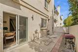 1211 Golden West Avenue - Photo 16