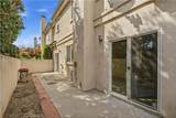 1211 Golden West Avenue - Photo 17